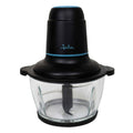Hachoir JATA JEPC1250 400 W 1,5 L Plastique