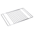 Grille Sauvic Extendable Oven