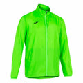 Regenmantel Joma Sport Elite VII