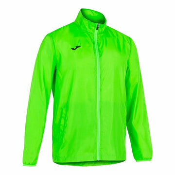 Regenmantel Joma Sport Elite VII
