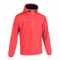 Regenmantel Joma Sport Elite VIII