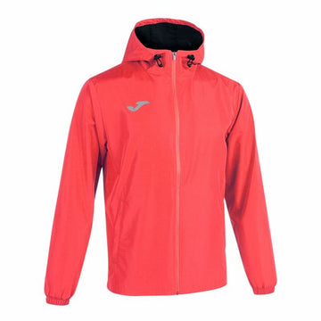 Regenmantel Joma Sport Elite VIII