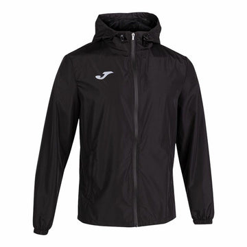 Regenmantel Joma Sport Elite VIII