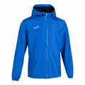 Regenmantel Joma Sport Elite VIII