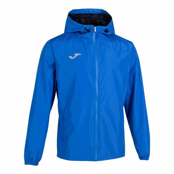 Regenmantel Joma Sport Elite VIII