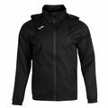 Regenmantel Joma Sport Trivor