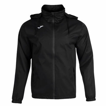Regenmantel Joma Sport Trivor