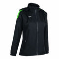 Regenmantel Joma Sport Trivor
