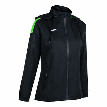 Regenmantel Joma Sport Trivor