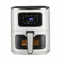 Air Fryer Küken 34368 1500 W 5 L