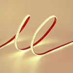 V2H574EB5DD8B4498B4EA5948D1B35E7F09R5820441P1