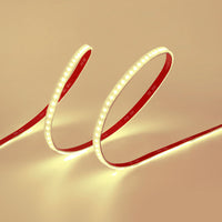 V2H574EB5DD8B4498B4EA5948D1B35E7F09R5820441P1