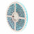 V2H125FC555AD7D1B414CE323F8B80EC932R5820454P4