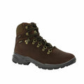 Hiking Boots Chiruca Pointer 02 Brown