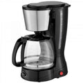 Café Express Arm Grunkel CAF-NAROMA Noir