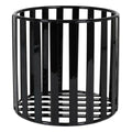 Kitchen Utensils Stand Inde Metal Multi-purpose basket