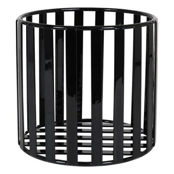 Kitchen Utensils Stand Inde Metal Multi-purpose basket