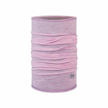 Schlauchtuch Trail Buff Lilac Sand Lavendel