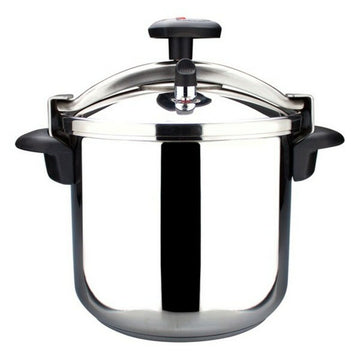 Express-Töpfe Magefesa Star 10 L 1000 W (Restauriert A)