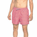 Men’s Bathing Costume Alphaventure Ayos
