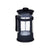 V5H302002F61A3FBD44718D344781A6CC5CR4286594P1