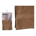 Badetuch Camel