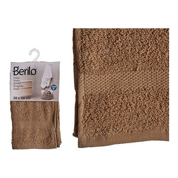 Badetuch Camel