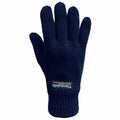 Gloves Joluvi Fredo Black