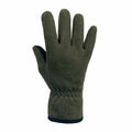 Skihandschuhe Joluvi 225376-097 Schwarz