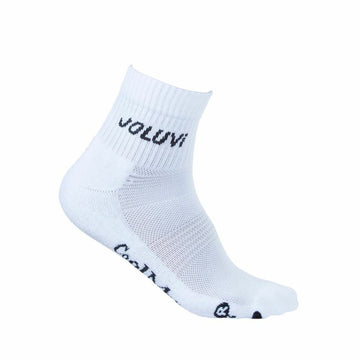 Chaussettes de Sport Joluvi Athletic Soft