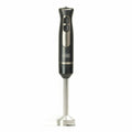 Cup Blender Black & Decker ES9160090B Black 800 W 600 ml