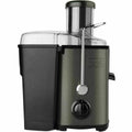 Liquidiser Black & Decker Black Grey 600 W 1,2 L (Refurbished A)
