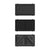 V4H8489EDE5C7B42BF16D90535F91F0BD23R3973989P4