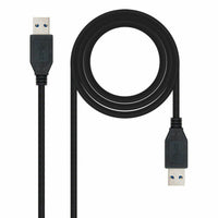 V3HC0077DA3004FC8F96BB9C5482EC8B3ECR4315933P1