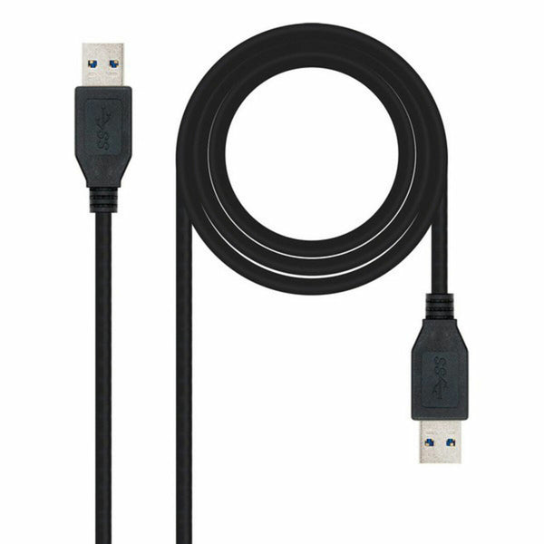 V3HC0077DA3004FC8F96BB9C5482EC8B3ECR4315933P1