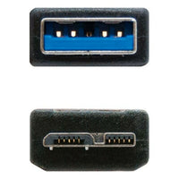 V12HAF3000D3028D0671E16DCA1E67592ABAR6774977P6