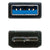 V12HAF3000D3028D0671E16DCA1E67592ABAR6774977P6