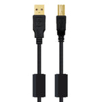 V4HD8070A8D792A0C2C0E4B80F8529AC14CR4317741P8