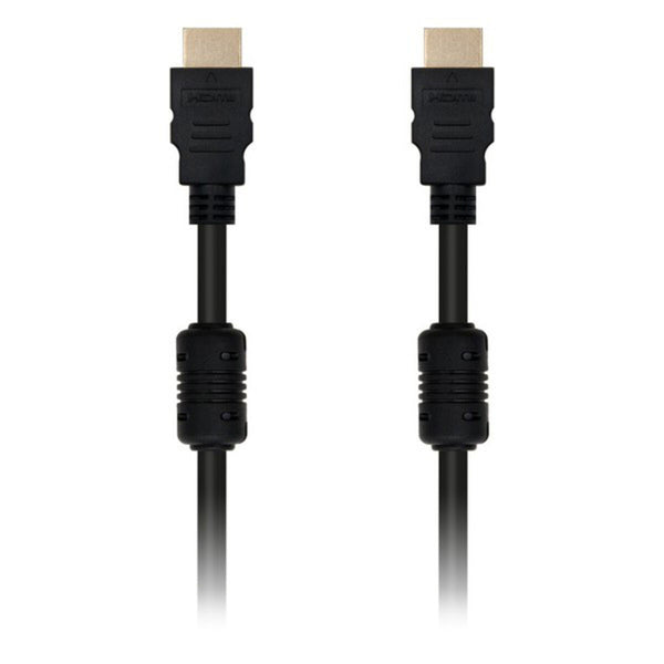 V11H55678C0C05693772E27337CA805B6712R3677612P5