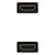 V5H5D421BC3955286A4796AEF17CD8ABA0AR4302788P5