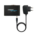 V5HDD7C2EE1A5BFAE573A3D419A7E26823ER4302396P1