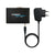 V5HDD7C2EE1A5BFAE573A3D419A7E26823ER4302396P1