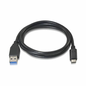 Câble NANOCABLE 10.01.4001
