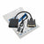 V4HE6AA95638EC0D1D1B15B6D18AD143363R4302107P4