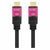 V5HDD16AAF58641ECAD134330BB5CEC6328R6253381P2