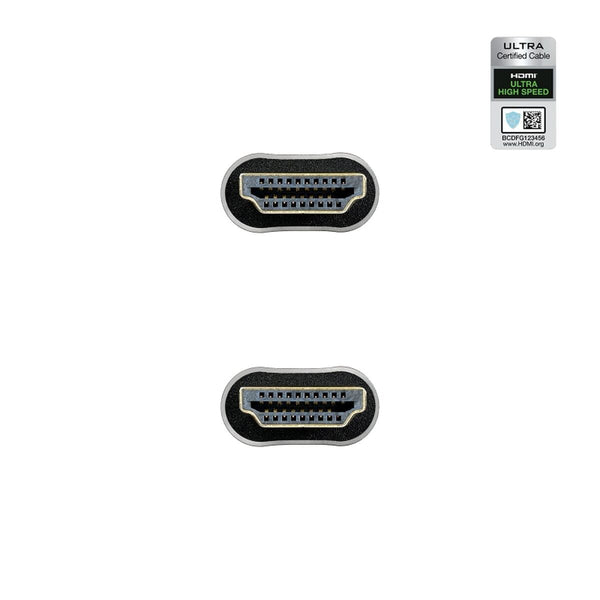V5H021D7F7CA575162E96D11108416AEB90R4302784P2