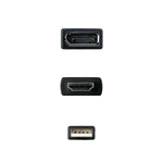 V6HDAB5A5681F096333A150BD8D38753309R6387774P2