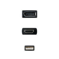 V6HDAB5A5681F096333A150BD8D38753309R6387774P2