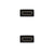 V3H2777B2ABEC842DD4AFCF3834F9E64621R5504935P3