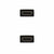 V5H3D7ED4509E824600746DCC11DD9F8AD4R4299436P3